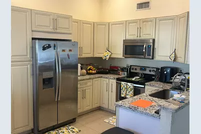 1281 SW 85th Avenue, Miramar, FL 33025 - Photo 1