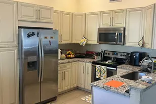 1281 SW 85th Ave, Miramar, FL 33025 - Photo 1