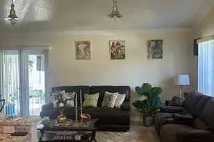 1281 SW 85th Ave, Hollywood, FL 33025 - Photo 3