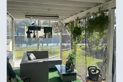 1281 SW 85th Avenue, Miramar, FL 33025 - Photo 7