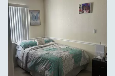 1281 SW 85th Avenue, Miramar, FL 33025 - Photo 13