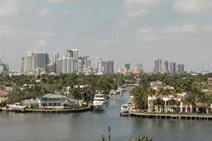 153 N Seabreeze Blvd, Fort Lauderdale, FL 33304 - Photo 5