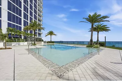 153 N Seabreeze Boulevard #S-502, Fort Lauderdale, FL 33304 - Photo 39