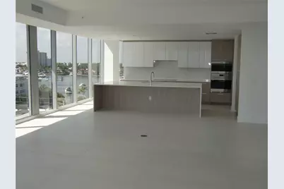 153 N Seabreeze Boulevard #S-502, Fort Lauderdale, FL 33304 - Photo 9