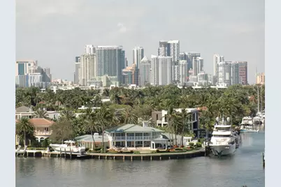 153 N Seabreeze Boulevard #S-502, Fort Lauderdale, FL 33304 - Photo 7