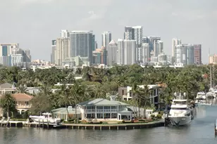 153 N Seabreeze Blvd, Fort Lauderdale, FL 33304 - Photo 7