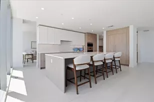 153 N Seabreeze Blvd, Fort Lauderdale, FL 33304 - Photo 21