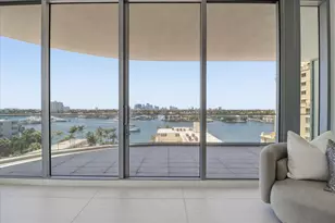 153 N Seabreeze Blvd, Fort Lauderdale, FL 33304 - Photo 11
