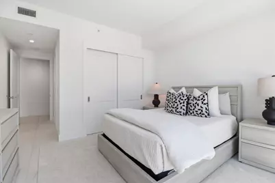 153 N Seabreeze Boulevard #S-502, Fort Lauderdale, FL 33304 - Photo 17
