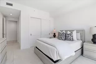 153 N Seabreeze Blvd, Fort Lauderdale, FL 33304 - Photo 17