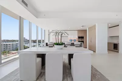 153 N Seabreeze Boulevard #S-502, Fort Lauderdale, FL 33304 - Photo 27