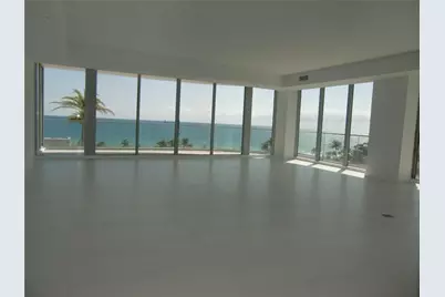 153 N Seabreeze Boulevard #S-502, Fort Lauderdale, FL 33304 - Photo 7