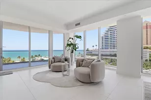 153 N Seabreeze Blvd, Fort Lauderdale, FL 33304 - Photo 29