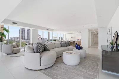 153 N Seabreeze Boulevard #S-502, Fort Lauderdale, FL 33304 - Photo 3