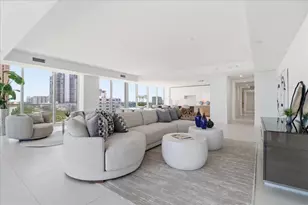 153 N Seabreeze Blvd, Fort Lauderdale, FL 33304 - Photo 3