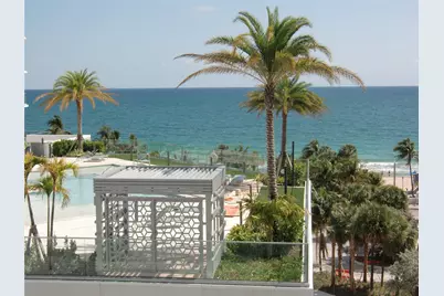 153 N Seabreeze Boulevard #S-502, Fort Lauderdale, FL 33304 - Photo 5