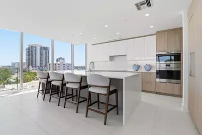 153 N Seabreeze Boulevard #S-502, Fort Lauderdale, FL 33304 - Photo 15