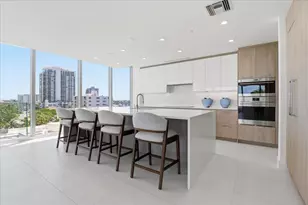 153 N Seabreeze Blvd, Fort Lauderdale, FL 33304 - Photo 15