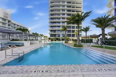 153 N Seabreeze Boulevard #S-502, Fort Lauderdale, FL 33304 - Photo 33