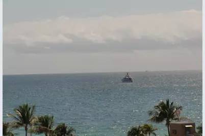 153 N Seabreeze Boulevard #S-502, Fort Lauderdale, FL 33304 - Photo 3
