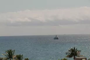 153 N Seabreeze Blvd, Fort Lauderdale, FL 33304 - Photo 3