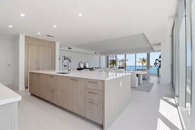 153 N Seabreeze Boulevard #S-502, Fort Lauderdale, FL 33304 - Photo 19