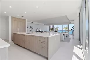 153 N Seabreeze Blvd, Fort Lauderdale, FL 33304 - Photo 19