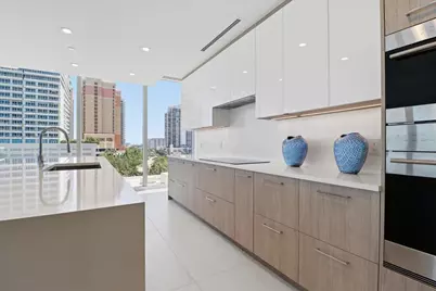 153 N Seabreeze Boulevard #S-502, Fort Lauderdale, FL 33304 - Photo 25