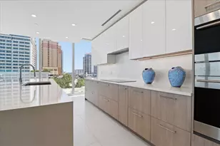 153 N Seabreeze Blvd, Fort Lauderdale, FL 33304 - Photo 25