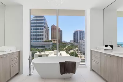153 N Seabreeze Boulevard #S-502, Fort Lauderdale, FL 33304 - Photo 13