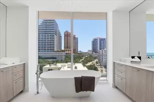153 N Seabreeze Blvd, Fort Lauderdale, FL 33304 - Photo 13