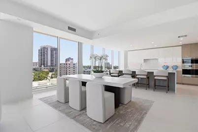 153 N Seabreeze Boulevard #S-502, Fort Lauderdale, FL 33304 - Photo 23