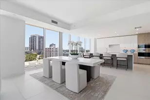 153 N Seabreeze Blvd, Fort Lauderdale, FL 33304 - Photo 23