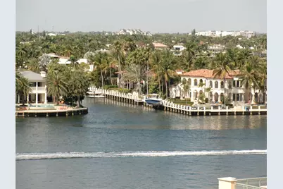 153 N Seabreeze Boulevard #S-502, Fort Lauderdale, FL 33304 - Photo 31