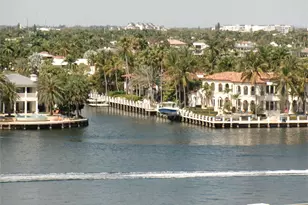 153 N Seabreeze Blvd, Fort Lauderdale, FL 33304 - Photo 31