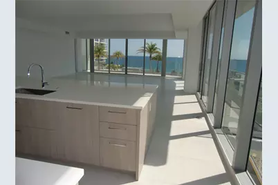 153 N Seabreeze Boulevard #S-502, Fort Lauderdale, FL 33304 - Photo 3