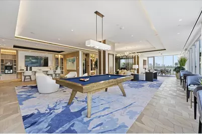 153 N Seabreeze Boulevard #S-502, Fort Lauderdale, FL 33304 - Photo 11