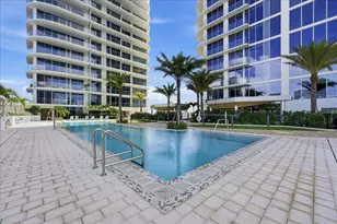 153 N Seabreeze Blvd, Fort Lauderdale, FL 33304 - Photo 9