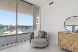 153 N Seabreeze Blvd, Fort Lauderdale, FL 33304 - Photo 9