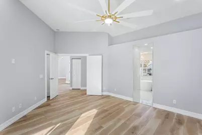 2098 SE Floresta Drive, Port Saint Lucie, FL 34984 - Photo 9