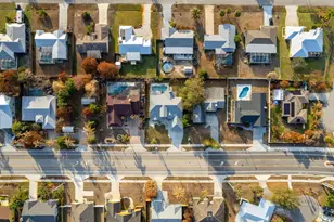 2098 SE Floresta Dr, Port Saint Lucie, FL 34984 - Photo 53