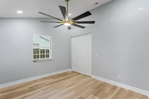 2098 SE Floresta Dr, Port Saint Lucie, FL 34984 - Photo 29