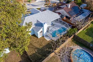 2098 SE Floresta Dr, Port Saint Lucie, FL 34984 - Photo 57