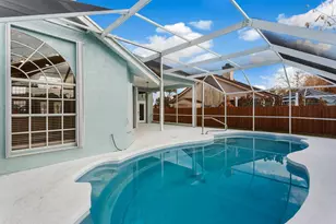 2098 SE Floresta Dr, Port Saint Lucie, FL 34984 - Photo 39