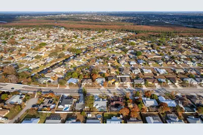 2098 SE Floresta Drive, Port Saint Lucie, FL 34984 - Photo 51