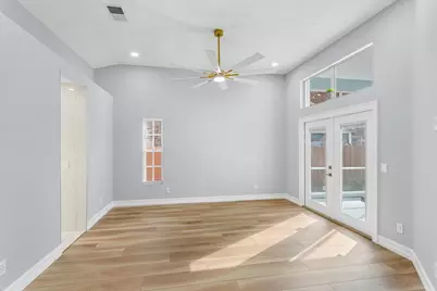 2098 SE Floresta Drive, Port Saint Lucie, FL 34984 - Photo 25