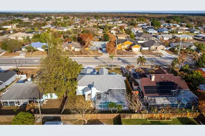 2098 SE Floresta Drive, Port Saint Lucie, FL 34984 - Photo 49