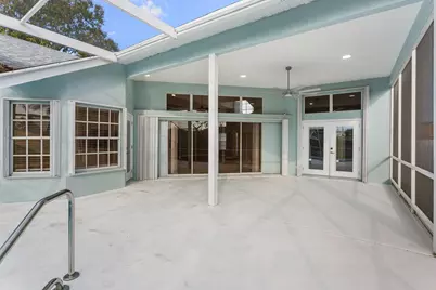 2098 SE Floresta Drive, Port Saint Lucie, FL 34984 - Photo 35