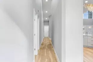 2098 SE Floresta Dr, Port Saint Lucie, FL 34984 - Photo 31