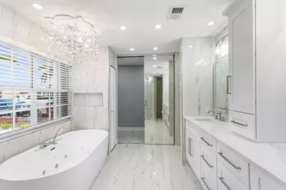 2098 SE Floresta Drive, Port Saint Lucie, FL 34984 - Photo 23